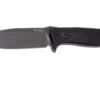 LionSteel M5B-G10 Sleipner Blade, PVD-coating, G10 Handle -Knives And Tools Comercio LI M5B G10 01 lionsteel li m5b g10 01