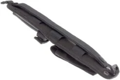 LionSteel M5B-G10 Sleipner Blade, PVD-coating, G10 Handle 18 LionSteel M5B-G10 Sleipner Blade, PVD-coating, G10 Handle -Knives And Tools Comercio LI M5B G10 08 lionsteel li m5b g10 08