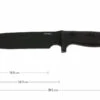 LionSteel M7 MB -Knives And Tools Comercio LI M7 MB 01 lionsteel li m7 mb d1