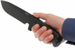 LionSteel M7 MB -Knives And Tools Comercio LI M7 MB 06 lionsteel li m7 mb d6