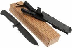 LionSteel M7 MB -Knives And Tools Comercio LI M7 MB 09 lionsteel li m7 mb d9