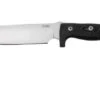 LionSteel M7 MS -Knives And Tools Comercio LI M7 MS 01 lionsteel