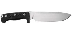 LionSteel M7 MS -Knives And Tools Comercio LI M7 MS 02 lionsteel