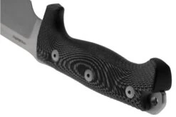 LionSteel M7 MS -Knives And Tools Comercio LI M7 MS 04 lionsteel