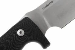 LionSteel M7 MS -Knives And Tools Comercio LI M7 MS 05 lionsteel li m7 ms d5