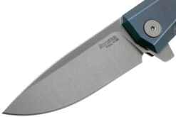LionSteel Myto MT01-BL Blue Titanium Navaja, Molletta Design 13 LionSteel Myto MT01-BL Blue Titanium Navaja, Molletta Design -Knives And Tools Comercio LI MT01 BL 03 lionsteel