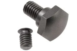 LionSteel Myto MT01-BL Blue Titanium Navaja, Molletta Design 19 LionSteel Myto MT01-BL Blue Titanium Navaja, Molletta Design -Knives And Tools Comercio LI MT01 BL 09 lionsteel