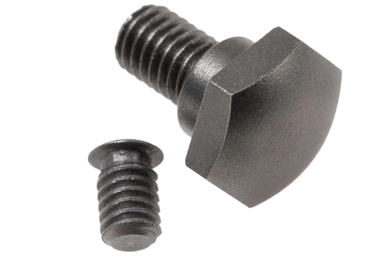 LionSteel Myto MT01-BL Blue Titanium Navaja, Molletta Design 11 LionSteel Myto MT01-BL Blue Titanium Navaja, Molletta Design - Imagen 9