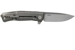 LionSteel Myto MT01-CF Carbon Fibre Navaja, Molletta Design 12 LionSteel Myto MT01-CF Carbon Fibre Navaja, Molletta Design -Knives And Tools Comercio LI MT01 CF 02 lionsteel