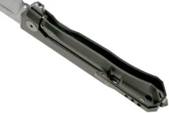 LionSteel Myto MT01-CF Carbon Fibre Navaja, Molletta Design 15 LionSteel Myto MT01-CF Carbon Fibre Navaja, Molletta Design -Knives And Tools Comercio LI MT01 CF 05 lionsteel