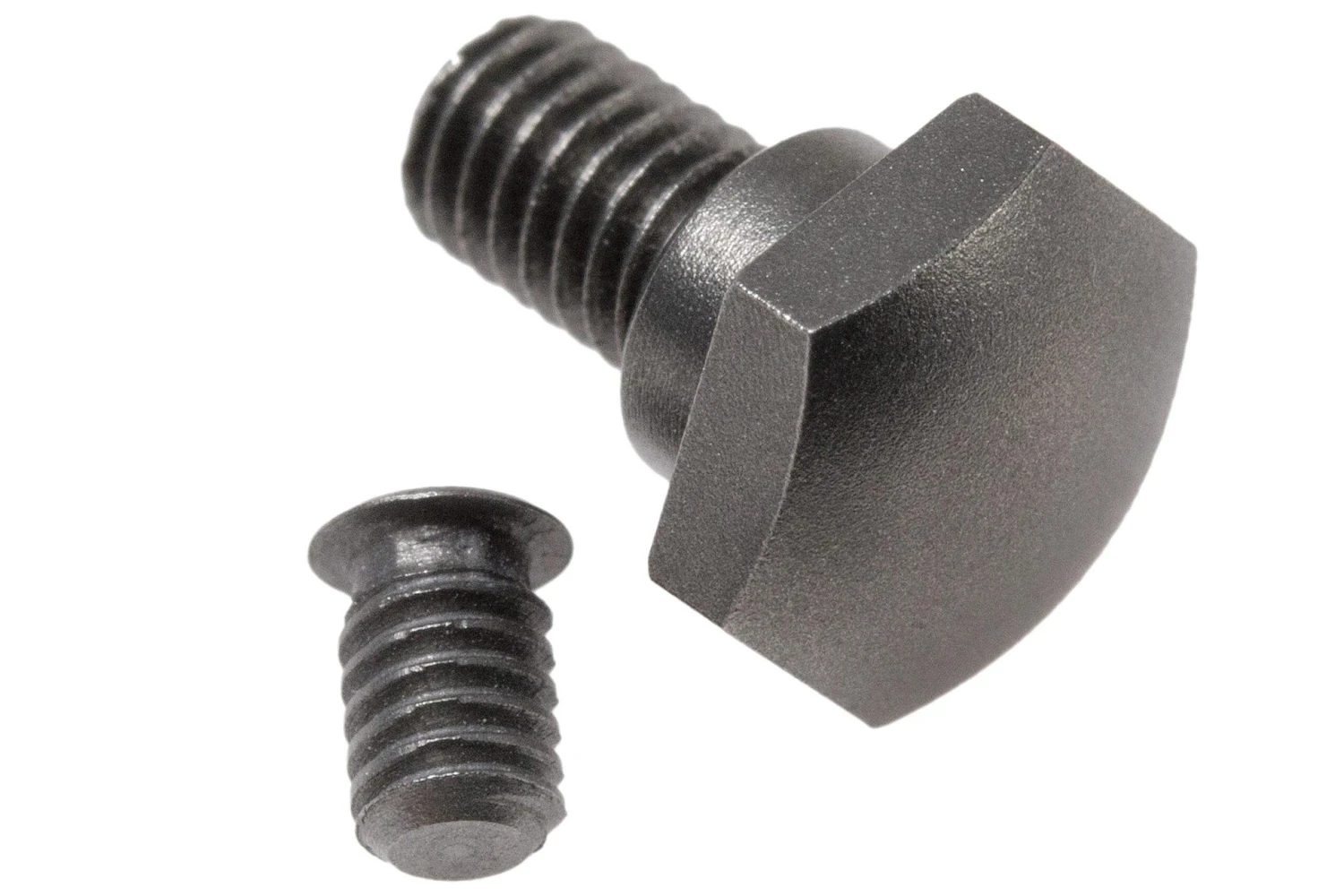 LionSteel Myto MT01-CF Carbon Fibre Navaja, Molletta Design 11 LionSteel Myto MT01-CF Carbon Fibre Navaja, Molletta Design - Imagen 9