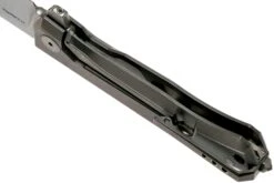 LionSteel Myto MT01-GY Grey Titanium Navaja, Diseño Molletta 15 LionSteel Myto MT01-GY Grey Titanium Navaja, Diseño Molletta -Knives And Tools Comercio LI MT01 GY 05 lionsteel