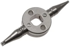 LionSteel Myto MT01-GY Grey Titanium Navaja, Diseño Molletta 18 LionSteel Myto MT01-GY Grey Titanium Navaja, Diseño Molletta -Knives And Tools Comercio LI MT01 GY 08 lionsteel