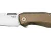 LionSteel Nano NA01-BR Frame Lock, Magnacut, Bronze Titanium, Navaja 2 LionSteel Nano NA01-BR Frame Lock, Magnacut, Bronze Titanium, Navaja -Knives And Tools Comercio LI NA01 BR 01 lionsteel