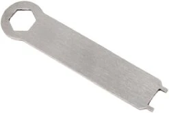 LionSteel SR11 Aluminum Red, Satin Blade, SR11 A RS Navaja -Knives And Tools Comercio LI SR11A RS 09 lionsteel li sr11a rs 09