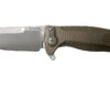 LionSteel SR22 Bronce Titanium -Knives And Tools Comercio LI SR22 B 01 lionsteel li sr22 b 01