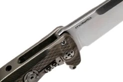 LionSteel SR22 Bronce Titanium -Knives And Tools Comercio LI SR22 B 06 lionsteel li sr22 b 06