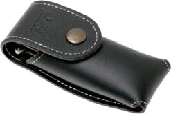 LionSteel SR22 Bronce Titanium -Knives And Tools Comercio LI SR22 B 09 lionsteel li sr22 b 09