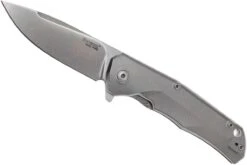 LionSteel TRE BL Titanium, Blue 11 LionSteel TRE BL Titanium, Blue -Knives And Tools Comercio LI TRE BL 02 lionsteel tre v2 li tre bl 02