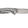 LionSteel TRE FC Carbon Navaja -Knives And Tools Comercio LI TRE FC 01 lionsteel tre v2 li tre fc 01