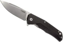 LionSteel TRE FC Carbon Navaja -Knives And Tools Comercio LI TRE FC 02 lionsteel tre v2 li tre fc 02