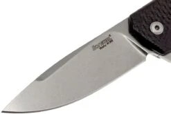 LionSteel TRE FC Carbon Navaja -Knives And Tools Comercio LI TRE FC 03 lionsteel tre v2 li tre fc 03