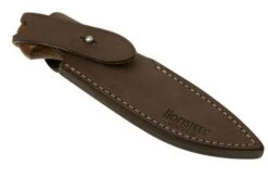 LionSteel Willy WL1-ST, M390 Droppoint Santos Wood, Cuchillo Fijo 13 LionSteel Willy WL1-ST, M390 Droppoint Santos Wood, Cuchillo Fijo -Knives And Tools Comercio LI WL1 ST 06 lionsteel