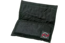 Liong Mah KUF-EDC 3.0 Black G10 Navaja, Liong Mah Design 19 Liong Mah KUF-EDC 3.0 Black G10 Navaja, Liong Mah Design -Knives And Tools Comercio LO KUFEDC3 BK 09 liong mah design