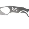 Liong Mah Xenobit Cuchillo Fijo -Knives And Tools Comercio LO XB 01 liong mah design