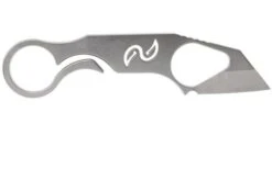 Liong Mah Xenobit Cuchillo Fijo 9 Liong Mah Xenobit Cuchillo Fijo -Knives And Tools Comercio LO XB 02 liong mah design