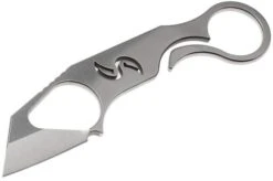 Liong Mah Xenobit Cuchillo Fijo 10 Liong Mah Xenobit Cuchillo Fijo -Knives And Tools Comercio LO XB 03 liong mah design