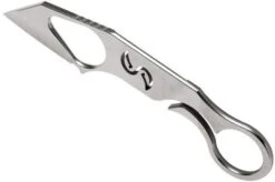 Liong Mah Xenobit Cuchillo Fijo 11 Liong Mah Xenobit Cuchillo Fijo -Knives And Tools Comercio LO XB 04 liong mah design