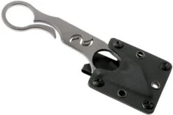 Liong Mah Xenobit Cuchillo Fijo 12 Liong Mah Xenobit Cuchillo Fijo -Knives And Tools Comercio LO XB 05 liong mah design