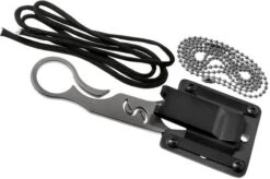 Liong Mah Xenobit Cuchillo Fijo 13 Liong Mah Xenobit Cuchillo Fijo -Knives And Tools Comercio LO XB 06 liong mah design