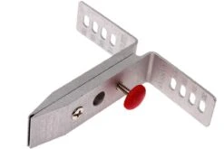 Lansky Natural Arkansas Sistema De Afilado 9 Lansky Natural Arkansas Sistema De Afilado -Knives And Tools Comercio LSLKNAT 04 lansky v2016 lslknat 04