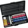 Lansky Universal LKUNV Sistema De Afilado -Knives And Tools Comercio LSLKUNV 01 lansky