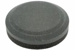 Lansky The Puck Piedra De Afilar