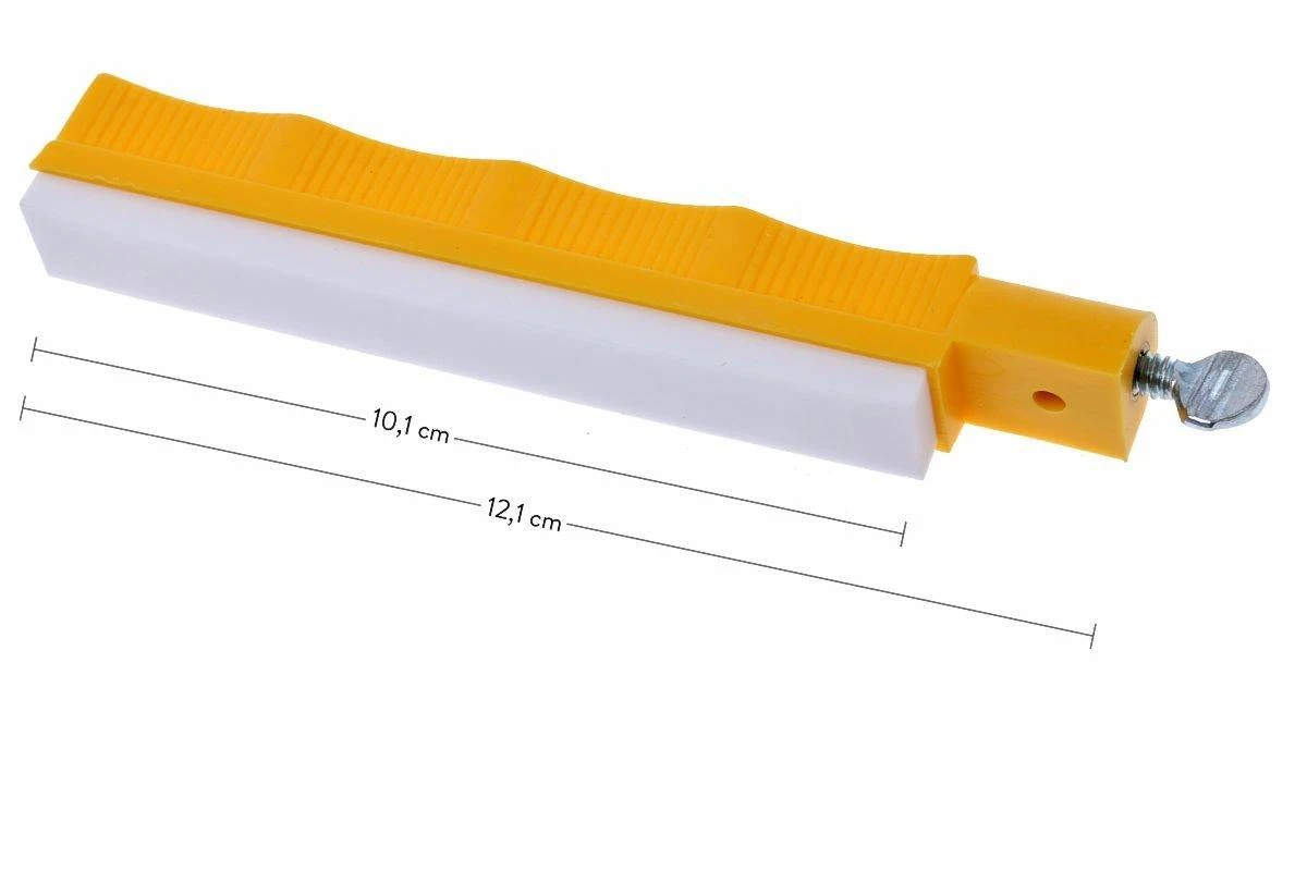 Lansky, Piedra De Afilar, S01000 3 Lansky, Piedra De Afilar, S01000