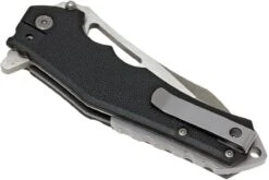 Lansky Responder UTR7 Navaja Mikkel Willumsen Design Incluye BladeMedic 14 Lansky Responder UTR7 Navaja Mikkel Willumsen Design Incluye BladeMedic -Knives And Tools Comercio LSUTR7 04 lansky responder lsutr7 04