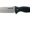 Smith & Wesson M&P Officer Fixed Knife 122582 Cuchillo De Supervivencia -Knives And Tools Comercio MA1122582 01 smith wesson m p 1