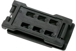 Smith & Wesson M&P Officer Fixed Knife 122582 Cuchillo De Supervivencia -Knives And Tools Comercio MA1122582 08 smith wesson m p