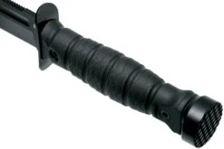 Smith & Wesson M&P Special Ops Ultimate Survival Knife 5” 122583 Cuchillo De Supervivencia -Knives And Tools Comercio MA1122583 05 smith wesson m p