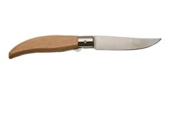 MAM Iberica L, 9 Cm Hoja, Linerlock 2016 Navaja -Knives And Tools Comercio MAM2016 02 mam