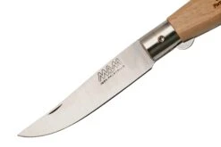 MAM Iberica L, 9 Cm Hoja, Linerlock 2016 Navaja -Knives And Tools Comercio MAM2016 03 mam