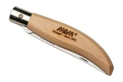 MAM Iberica L, 9 Cm Hoja, Linerlock 2016 Navaja -Knives And Tools Comercio MAM2016 04 mam