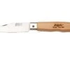 MAM Sportive, 8.3 Cm Hoja, Linerlock 2046 Navaja -Knives And Tools Comercio MAM2046 01 mam