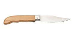 MAM Sportive, 8.3 Cm Hoja, Linerlock 2046 Navaja -Knives And Tools Comercio MAM2046 02 mam
