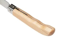 MAM Sportive, 8.3 Cm Hoja, Linerlock 2046 Navaja -Knives And Tools Comercio MAM2046 05 mam