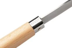 MAM Sportive, 8.3 Cm Hoja, Linerlock 2046 Navaja -Knives And Tools Comercio MAM2046 06 mam