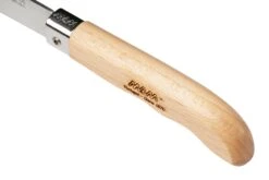 MAM Sportive, 8.3 Cm Hoja, Linerlock 2046 Navaja -Knives And Tools Comercio MAM2046 07 mam